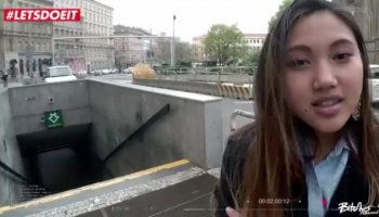 Unglaublich pornstar in der Heißesten europäischen, Creampie adult video
